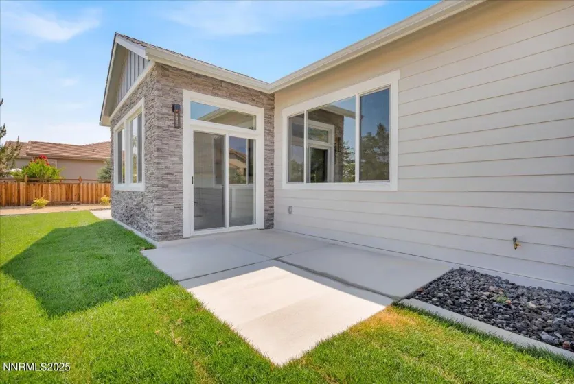 6853 Eagle Wing, Sparks, Nevada 89436, 4 Bedrooms Bedrooms, ,4 BathroomsBathrooms,Residential,Residential,Eagle Wing,240014398