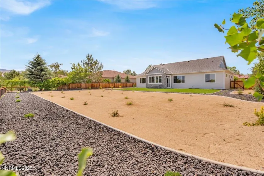 6853 Eagle Wing, Sparks, Nevada 89436, 4 Bedrooms Bedrooms, ,4 BathroomsBathrooms,Residential,Residential,Eagle Wing,240014398