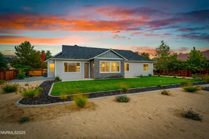 6853 Eagle Wing, Sparks, Nevada 89436, 4 Bedrooms Bedrooms, ,4 BathroomsBathrooms,Residential,Residential,Eagle Wing,240014398