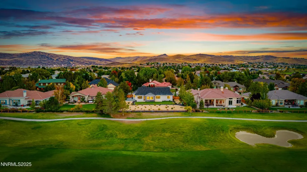 6853 Eagle Wing, Sparks, Nevada 89436, 4 Bedrooms Bedrooms, ,4 BathroomsBathrooms,Residential,Residential,Eagle Wing,240014398