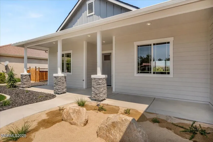 6853 Eagle Wing, Sparks, Nevada 89436, 4 Bedrooms Bedrooms, ,4 BathroomsBathrooms,Residential,Residential,Eagle Wing,240014398