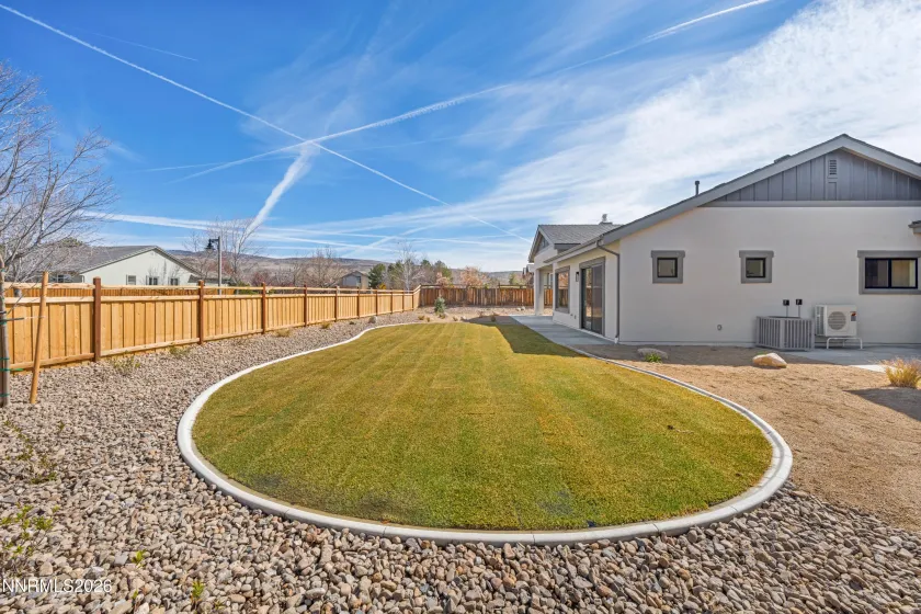 7240 Silver King, Sparks, Nevada 89436, 4 Bedrooms Bedrooms, ,4 BathroomsBathrooms,Residential,Residential,Silver King,250058346