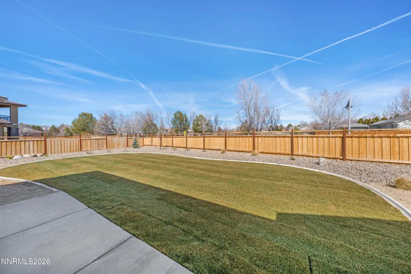 7240 Silver King, Sparks, Nevada 89436, 4 Bedrooms Bedrooms, ,4 BathroomsBathrooms,Residential,Residential,Silver King,250058346