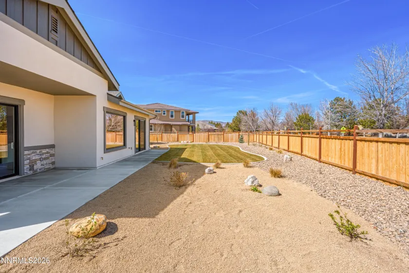 7240 Silver King, Sparks, Nevada 89436, 4 Bedrooms Bedrooms, ,4 BathroomsBathrooms,Residential,Residential,Silver King,250058346