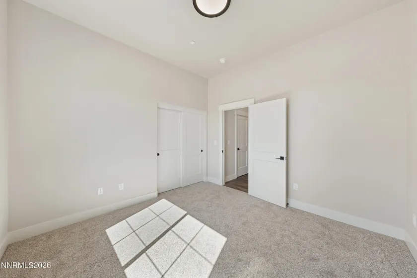 7240 Silver King, Sparks, Nevada 89436, 4 Bedrooms Bedrooms, ,4 BathroomsBathrooms,Residential,Residential,Silver King,250058346