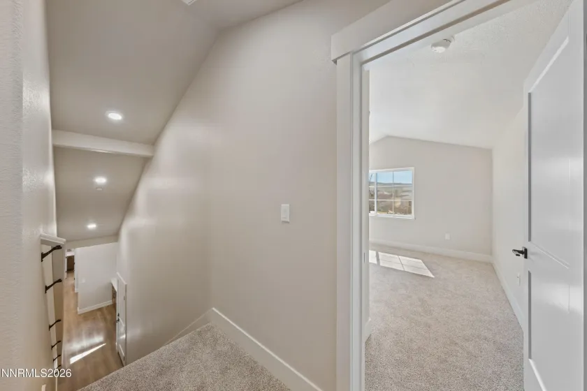 7240 Silver King, Sparks, Nevada 89436, 4 Bedrooms Bedrooms, ,4 BathroomsBathrooms,Residential,Residential,Silver King,250058346