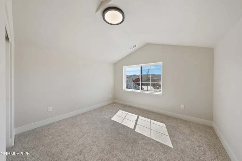 7240 Silver King, Sparks, Nevada 89436, 4 Bedrooms Bedrooms, ,4 BathroomsBathrooms,Residential,Residential,Silver King,250058346