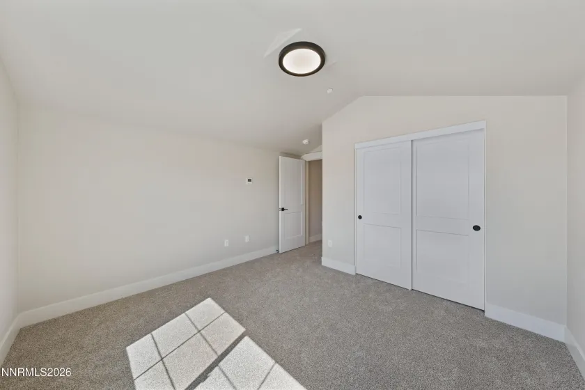 7240 Silver King, Sparks, Nevada 89436, 4 Bedrooms Bedrooms, ,4 BathroomsBathrooms,Residential,Residential,Silver King,250058346