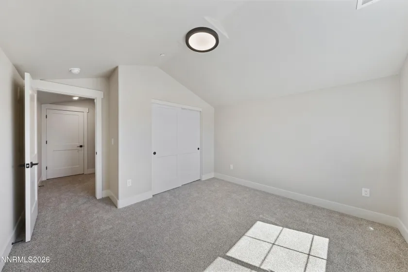 7240 Silver King, Sparks, Nevada 89436, 4 Bedrooms Bedrooms, ,4 BathroomsBathrooms,Residential,Residential,Silver King,250058346