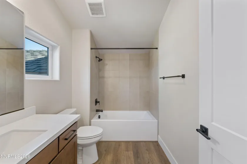 7240 Silver King, Sparks, Nevada 89436, 4 Bedrooms Bedrooms, ,4 BathroomsBathrooms,Residential,Residential,Silver King,250058346