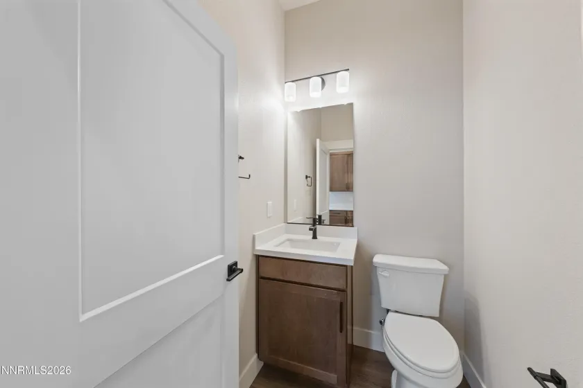 7240 Silver King, Sparks, Nevada 89436, 4 Bedrooms Bedrooms, ,4 BathroomsBathrooms,Residential,Residential,Silver King,250058346