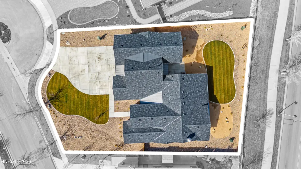 7240 Silver King, Sparks, Nevada 89436, 4 Bedrooms Bedrooms, ,4 BathroomsBathrooms,Residential,Residential,Silver King,250058346