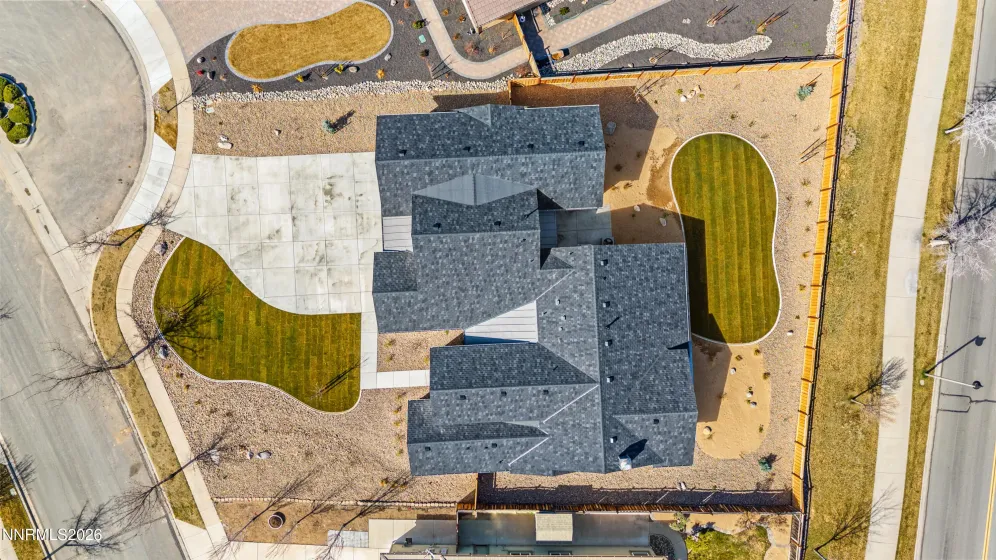 7240 Silver King, Sparks, Nevada 89436, 4 Bedrooms Bedrooms, ,4 BathroomsBathrooms,Residential,Residential,Silver King,250058346