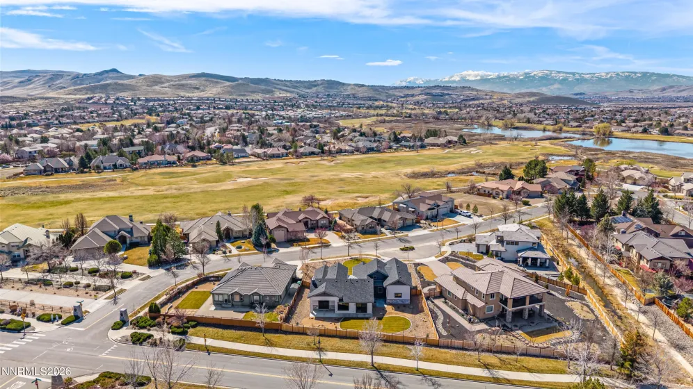 7240 Silver King, Sparks, Nevada 89436, 4 Bedrooms Bedrooms, ,4 BathroomsBathrooms,Residential,Residential,Silver King,250058346