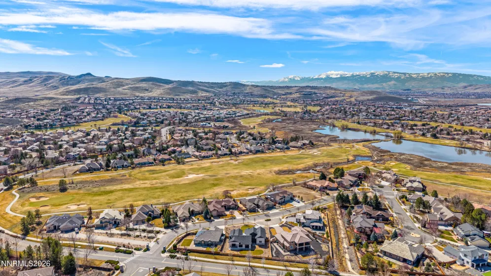 7240 Silver King, Sparks, Nevada 89436, 4 Bedrooms Bedrooms, ,4 BathroomsBathrooms,Residential,Residential,Silver King,250058346