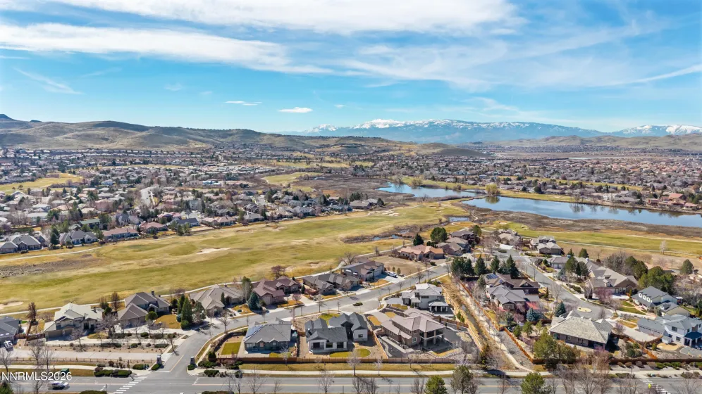 7240 Silver King, Sparks, Nevada 89436, 4 Bedrooms Bedrooms, ,4 BathroomsBathrooms,Residential,Residential,Silver King,250058346