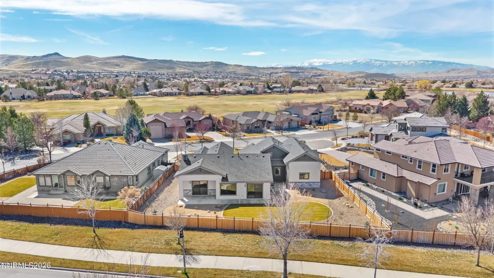 7240 Silver King, Sparks, Nevada 89436, 4 Bedrooms Bedrooms, ,4 BathroomsBathrooms,Residential,Residential,Silver King,250058346