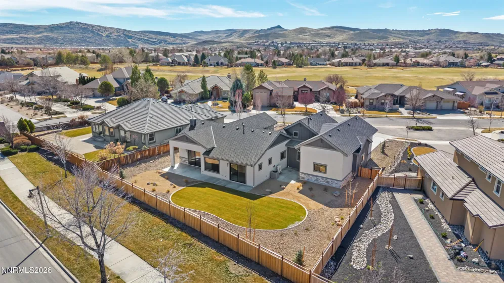 7240 Silver King, Sparks, Nevada 89436, 4 Bedrooms Bedrooms, ,4 BathroomsBathrooms,Residential,Residential,Silver King,250058346