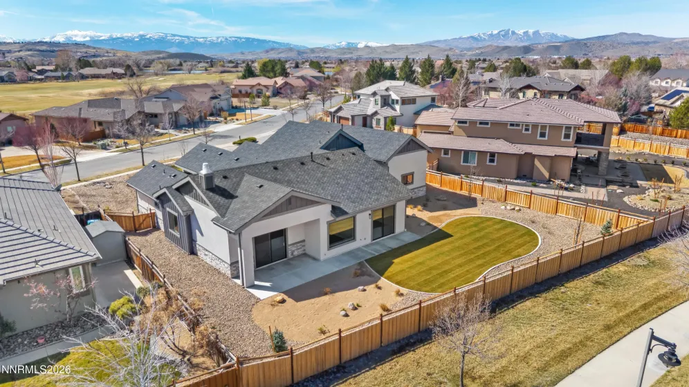 7240 Silver King, Sparks, Nevada 89436, 4 Bedrooms Bedrooms, ,4 BathroomsBathrooms,Residential,Residential,Silver King,250058346