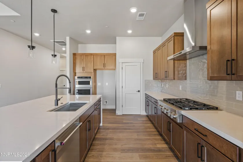 7240 Silver King, Sparks, Nevada 89436, 4 Bedrooms Bedrooms, ,4 BathroomsBathrooms,Residential,Residential,Silver King,250058346