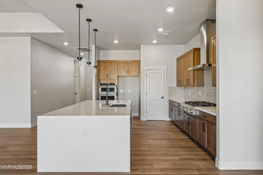 7240 Silver King, Sparks, Nevada 89436, 4 Bedrooms Bedrooms, ,4 BathroomsBathrooms,Residential,Residential,Silver King,250058346