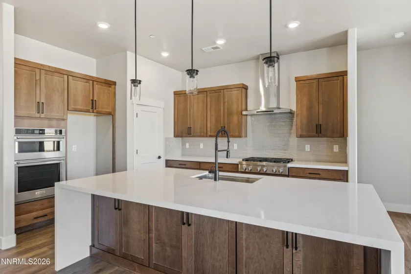 7240 Silver King, Sparks, Nevada 89436, 4 Bedrooms Bedrooms, ,4 BathroomsBathrooms,Residential,Residential,Silver King,250058346