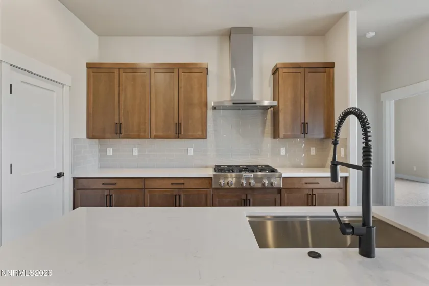 7240 Silver King, Sparks, Nevada 89436, 4 Bedrooms Bedrooms, ,4 BathroomsBathrooms,Residential,Residential,Silver King,250058346