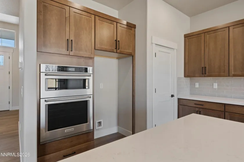 7240 Silver King, Sparks, Nevada 89436, 4 Bedrooms Bedrooms, ,4 BathroomsBathrooms,Residential,Residential,Silver King,250058346