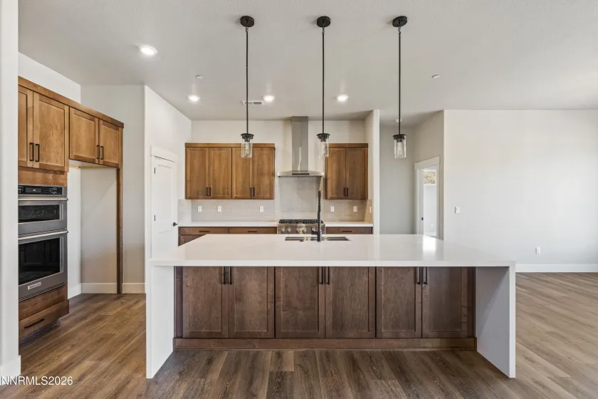 7240 Silver King, Sparks, Nevada 89436, 4 Bedrooms Bedrooms, ,4 BathroomsBathrooms,Residential,Residential,Silver King,250058346