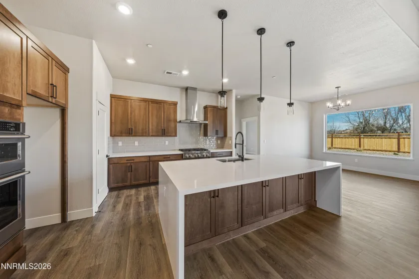 7240 Silver King, Sparks, Nevada 89436, 4 Bedrooms Bedrooms, ,4 BathroomsBathrooms,Residential,Residential,Silver King,250058346