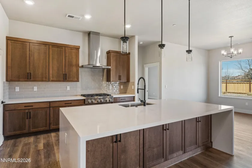 7240 Silver King, Sparks, Nevada 89436, 4 Bedrooms Bedrooms, ,4 BathroomsBathrooms,Residential,Residential,Silver King,250058346