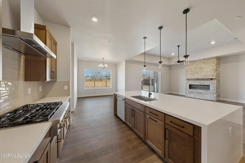 7240 Silver King, Sparks, Nevada 89436, 4 Bedrooms Bedrooms, ,4 BathroomsBathrooms,Residential,Residential,Silver King,250058346