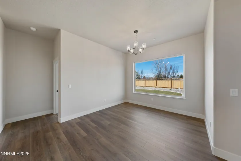 7240 Silver King, Sparks, Nevada 89436, 4 Bedrooms Bedrooms, ,4 BathroomsBathrooms,Residential,Residential,Silver King,250058346