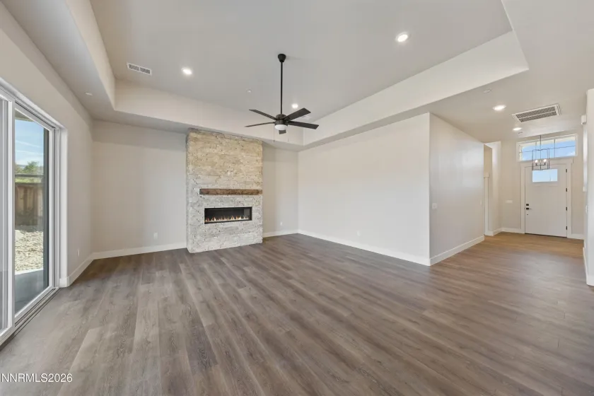 7240 Silver King, Sparks, Nevada 89436, 4 Bedrooms Bedrooms, ,4 BathroomsBathrooms,Residential,Residential,Silver King,250058346