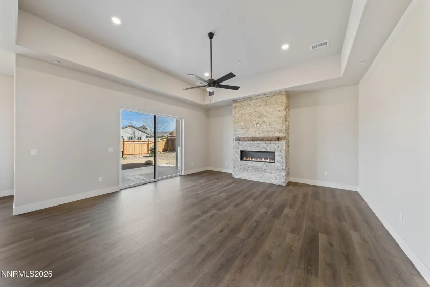 7240 Silver King, Sparks, Nevada 89436, 4 Bedrooms Bedrooms, ,4 BathroomsBathrooms,Residential,Residential,Silver King,250058346