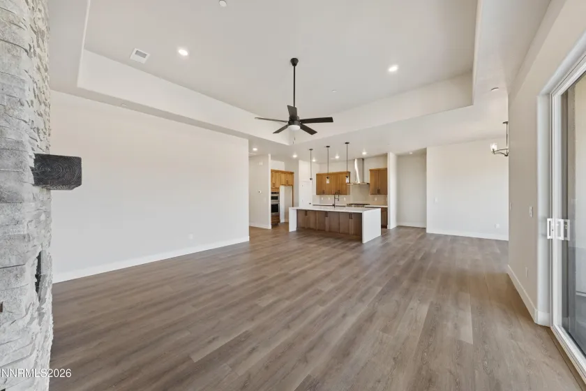 7240 Silver King, Sparks, Nevada 89436, 4 Bedrooms Bedrooms, ,4 BathroomsBathrooms,Residential,Residential,Silver King,250058346