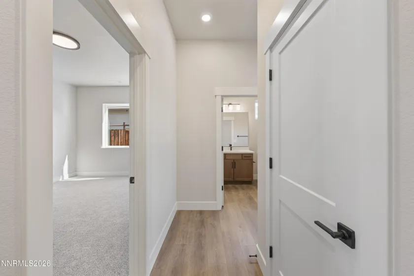 7240 Silver King, Sparks, Nevada 89436, 4 Bedrooms Bedrooms, ,4 BathroomsBathrooms,Residential,Residential,Silver King,250058346