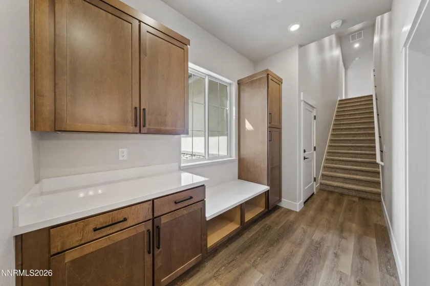 7240 Silver King, Sparks, Nevada 89436, 4 Bedrooms Bedrooms, ,4 BathroomsBathrooms,Residential,Residential,Silver King,250058346