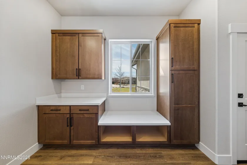 7240 Silver King, Sparks, Nevada 89436, 4 Bedrooms Bedrooms, ,4 BathroomsBathrooms,Residential,Residential,Silver King,250058346