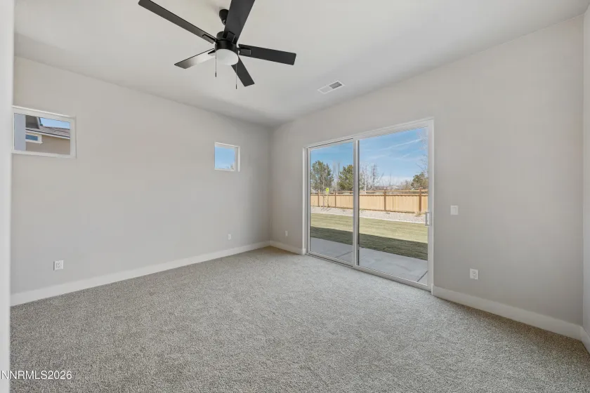 7240 Silver King, Sparks, Nevada 89436, 4 Bedrooms Bedrooms, ,4 BathroomsBathrooms,Residential,Residential,Silver King,250058346