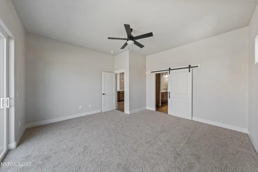 7240 Silver King, Sparks, Nevada 89436, 4 Bedrooms Bedrooms, ,4 BathroomsBathrooms,Residential,Residential,Silver King,250058346