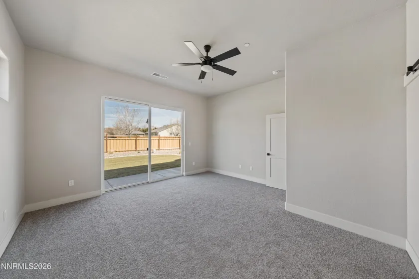 7240 Silver King, Sparks, Nevada 89436, 4 Bedrooms Bedrooms, ,4 BathroomsBathrooms,Residential,Residential,Silver King,250058346