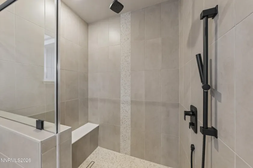 7240 Silver King, Sparks, Nevada 89436, 4 Bedrooms Bedrooms, ,4 BathroomsBathrooms,Residential,Residential,Silver King,250058346