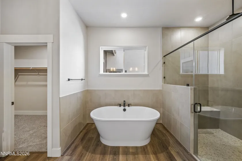 7240 Silver King, Sparks, Nevada 89436, 4 Bedrooms Bedrooms, ,4 BathroomsBathrooms,Residential,Residential,Silver King,250058346