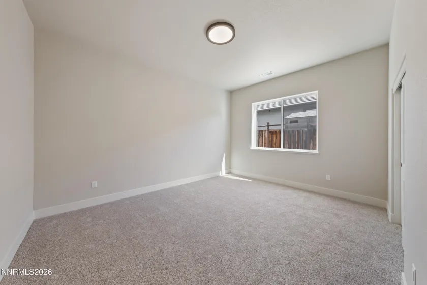 7240 Silver King, Sparks, Nevada 89436, 4 Bedrooms Bedrooms, ,4 BathroomsBathrooms,Residential,Residential,Silver King,250058346