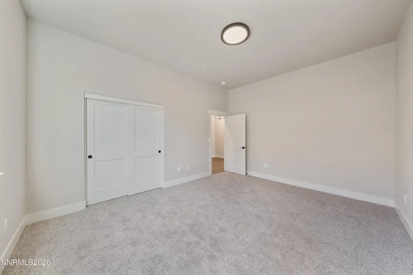 7240 Silver King, Sparks, Nevada 89436, 4 Bedrooms Bedrooms, ,4 BathroomsBathrooms,Residential,Residential,Silver King,250058346