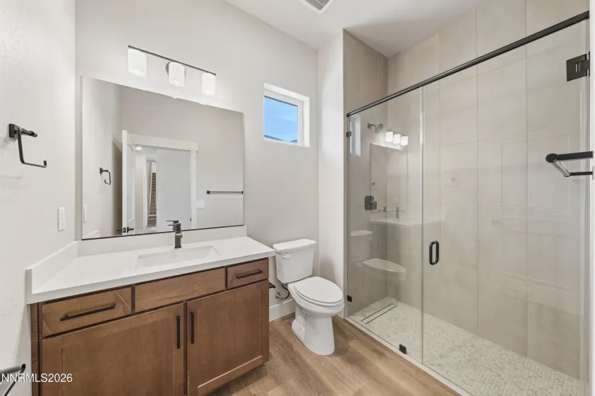 7240 Silver King, Sparks, Nevada 89436, 4 Bedrooms Bedrooms, ,4 BathroomsBathrooms,Residential,Residential,Silver King,250058346