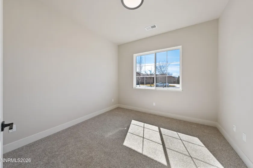 7240 Silver King, Sparks, Nevada 89436, 4 Bedrooms Bedrooms, ,4 BathroomsBathrooms,Residential,Residential,Silver King,250058346