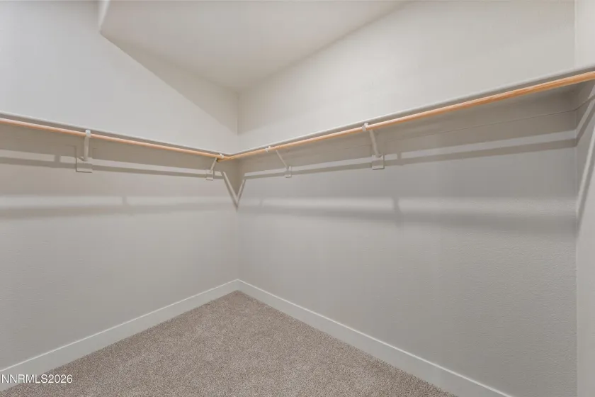 7240 Silver King, Sparks, Nevada 89436, 4 Bedrooms Bedrooms, ,4 BathroomsBathrooms,Residential,Residential,Silver King,250058346