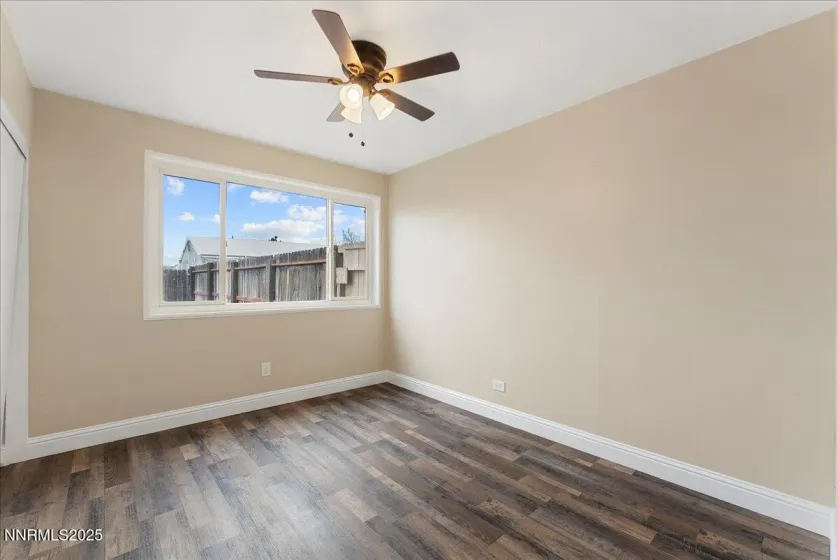 11642 Green Mountain, Reno, Nevada 89506, 2 Bedrooms Bedrooms, ,1 BathroomBathrooms,Residential,Residential,Green Mountain,250058349